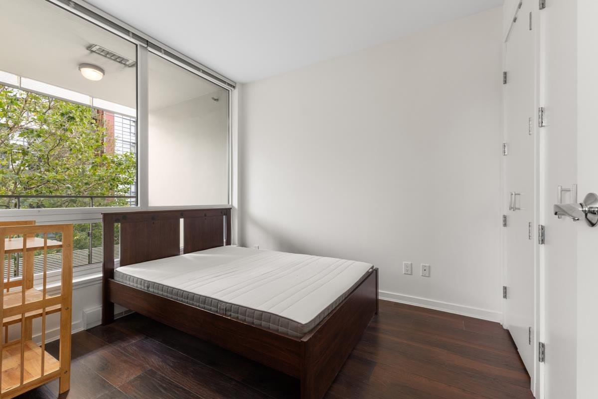 302-2528 Maple Street, Vancouver, BC, V6J 0B5 - 15