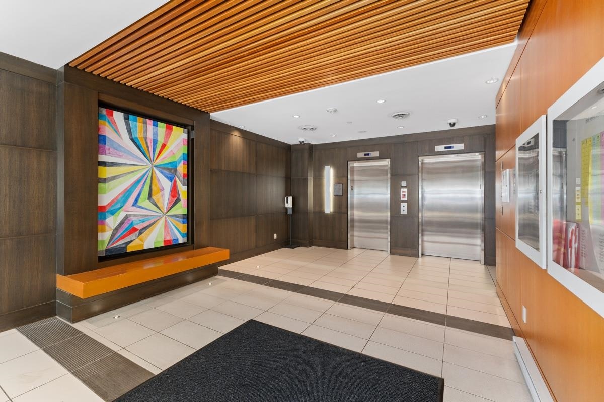 302-2528 Maple Street, Vancouver, BC, V6J 0B5 - 24