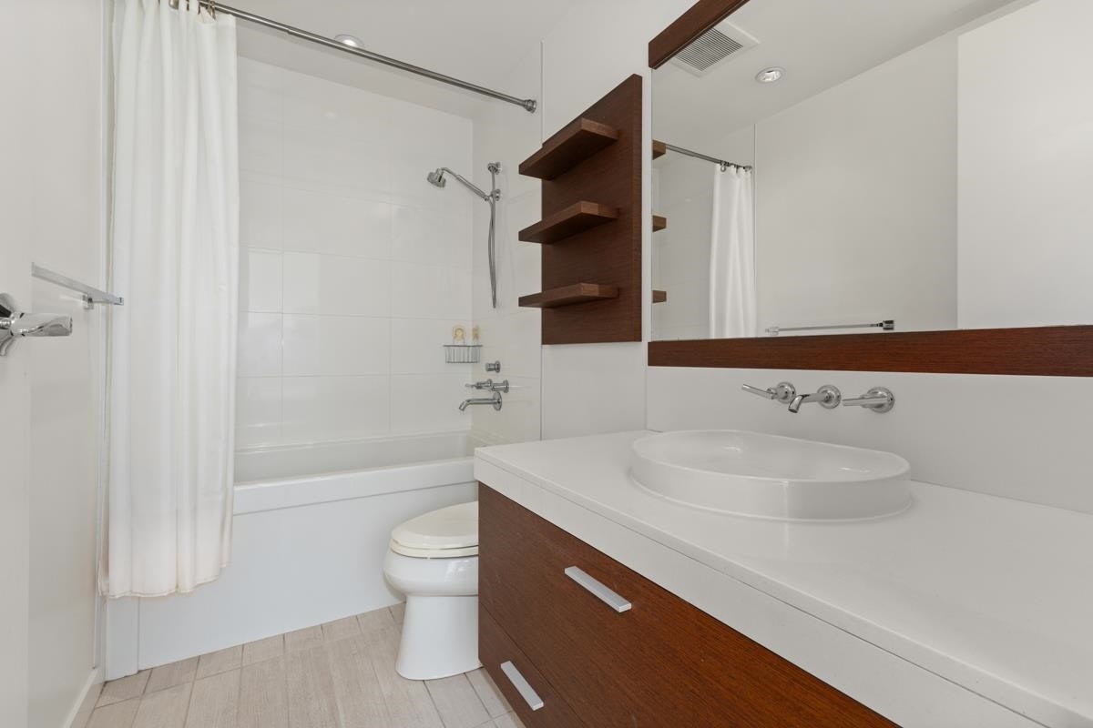 302-2528 Maple Street, Vancouver, BC, V6J 0B5 - 14