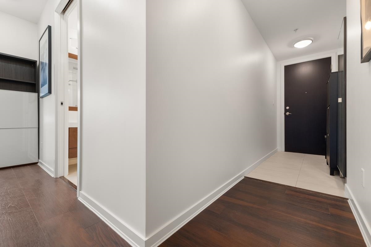 302-2528 Maple Street, Vancouver, BC, V6J 0B5 - 19