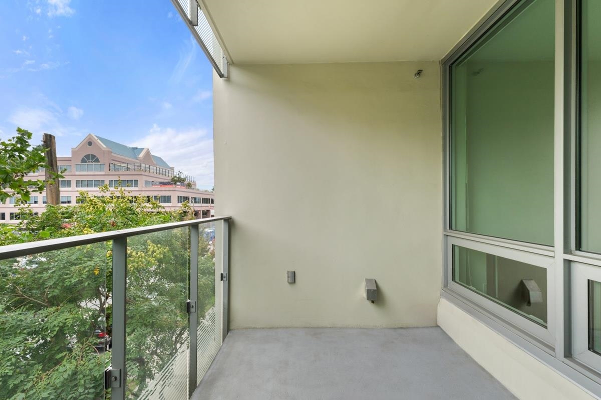 302-2528 Maple Street, Vancouver, BC, V6J 0B5 - 10