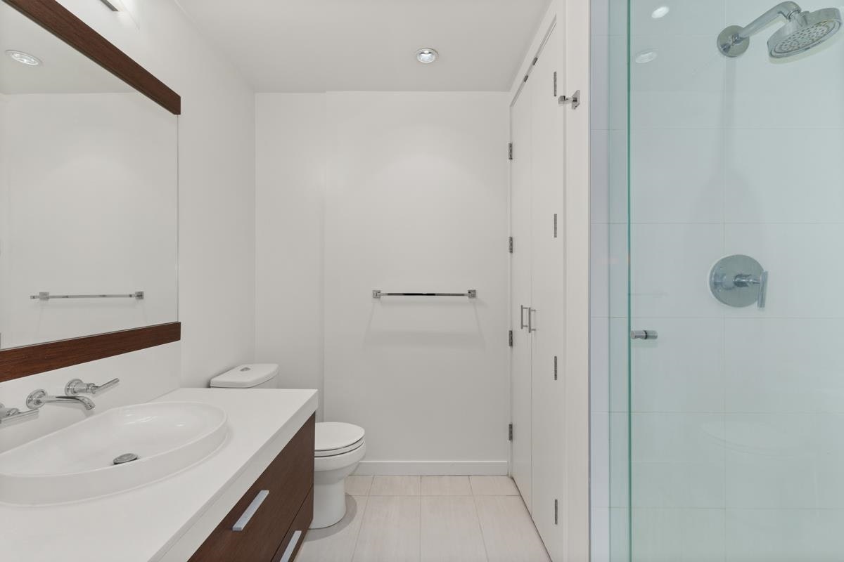302-2528 Maple Street, Vancouver, BC, V6J 0B5 - 17