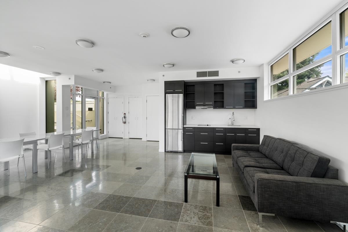 302-2528 Maple Street, Vancouver, BC, V6J 0B5 - 22