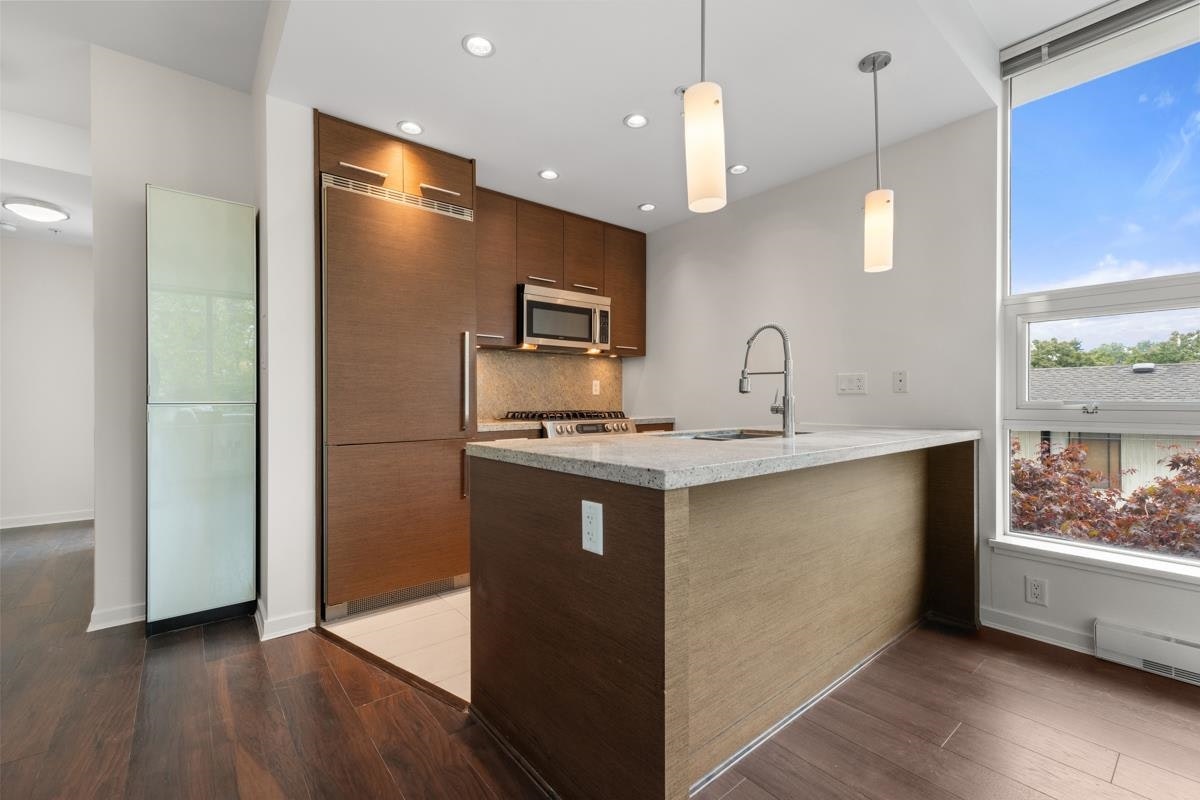 302-2528 Maple Street, Vancouver, BC, V6J 0B5 - 3