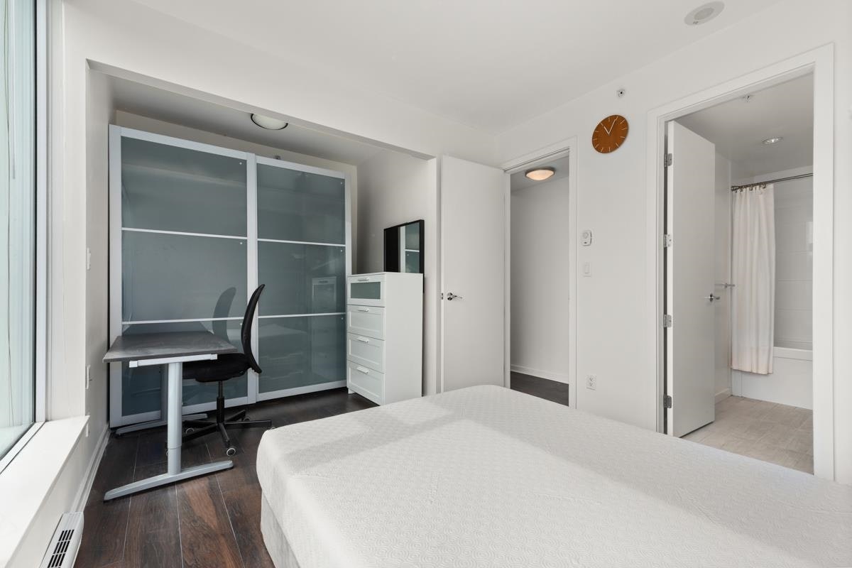 302-2528 Maple Street, Vancouver, BC, V6J 0B5 - 13