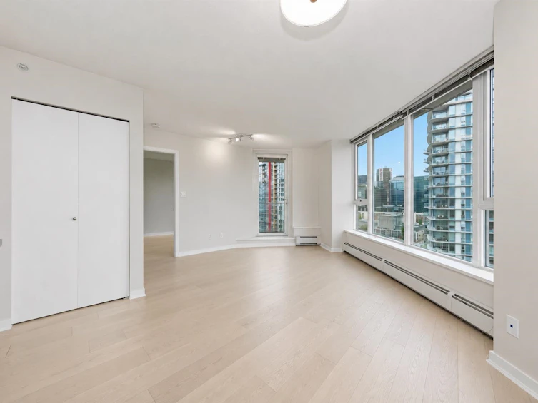 2901-689 Abbott Street, Vancouver, BC, V6B 0J2 - 6