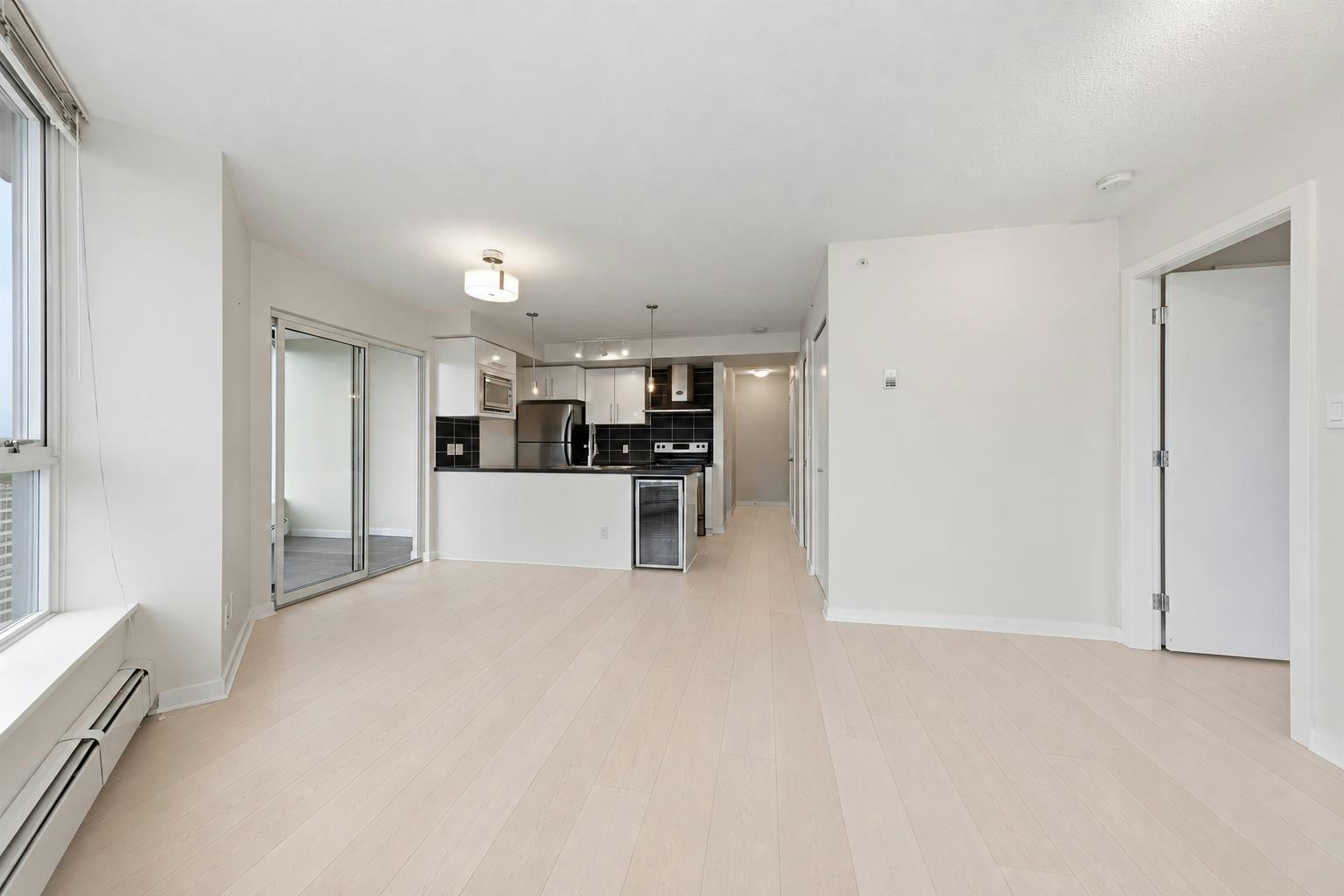2901-689 Abbott Street, Vancouver, BC, V6B 0J2 - 7