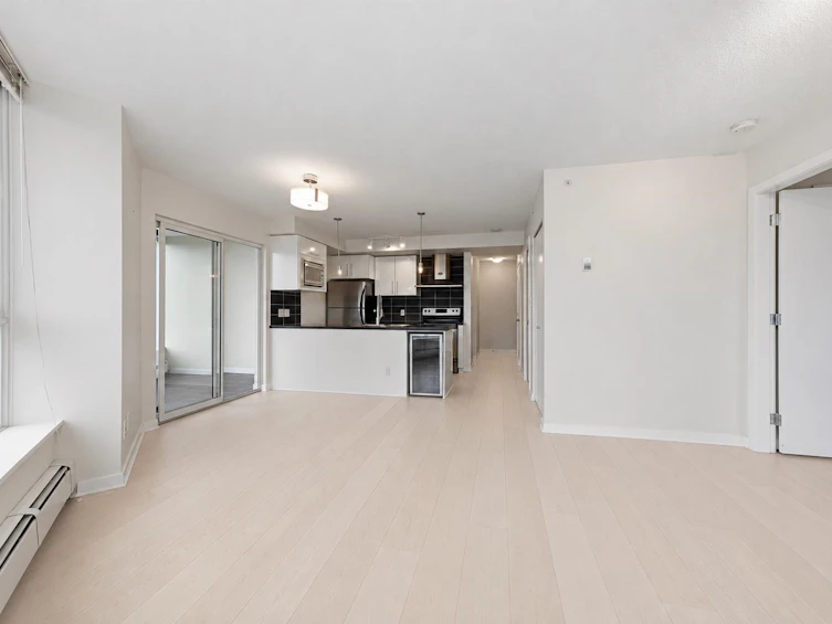 2901-689 Abbott Street, Vancouver, BC, V6B 0J2 - 7