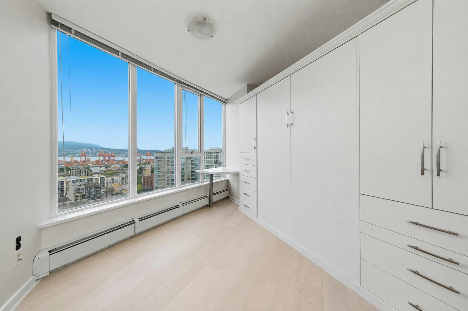 2901-689 Abbott Street, Vancouver, BC, V6B 0J2 - 17
