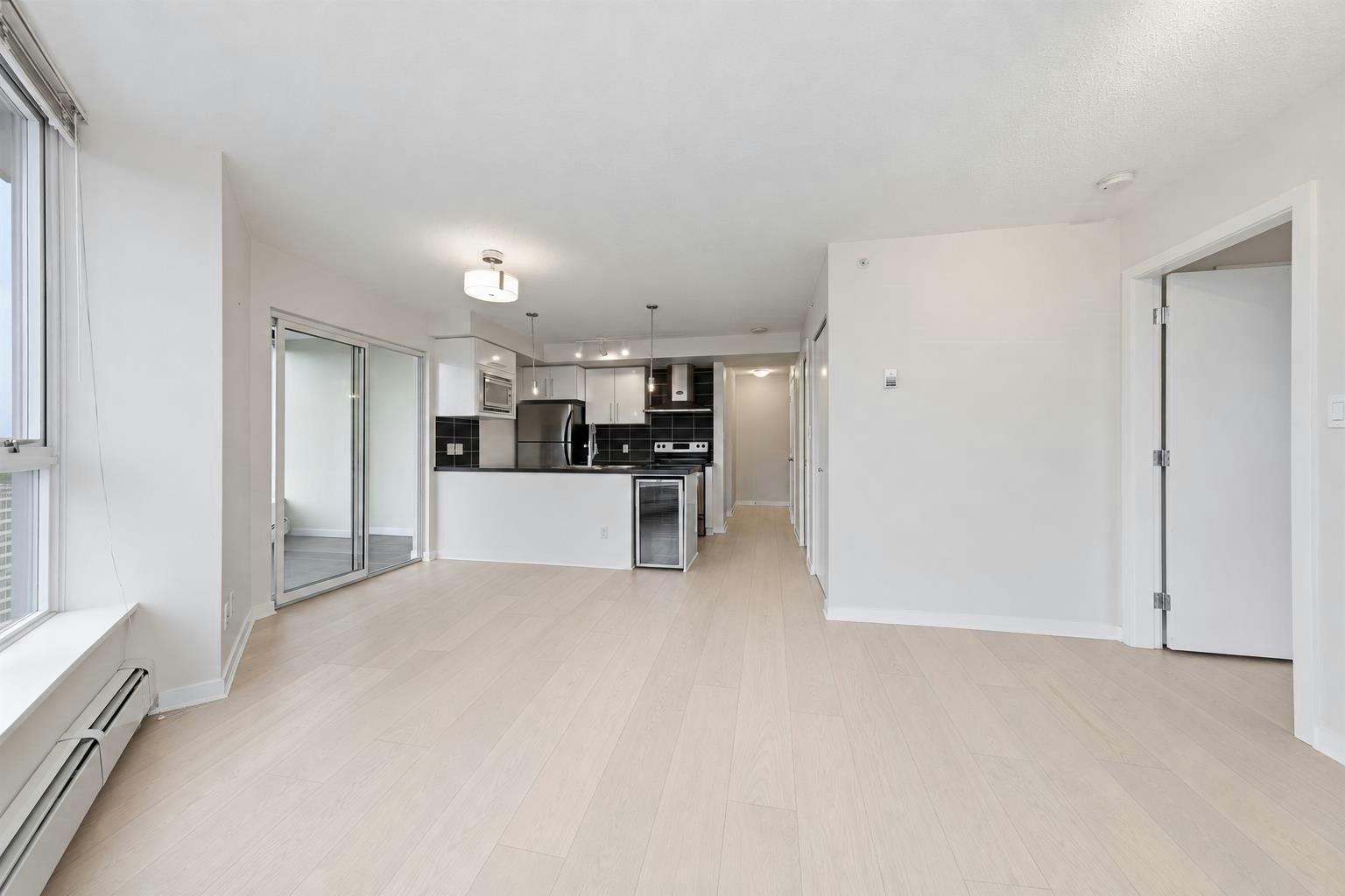 2901-689 Abbott Street, Vancouver, BC, V6B 0J2 - 5