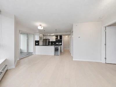 2901-689 Abbott Street - 5