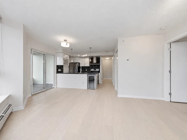 2901-689 Abbott Street, Vancouver, BC, V6B 0J2 - 5