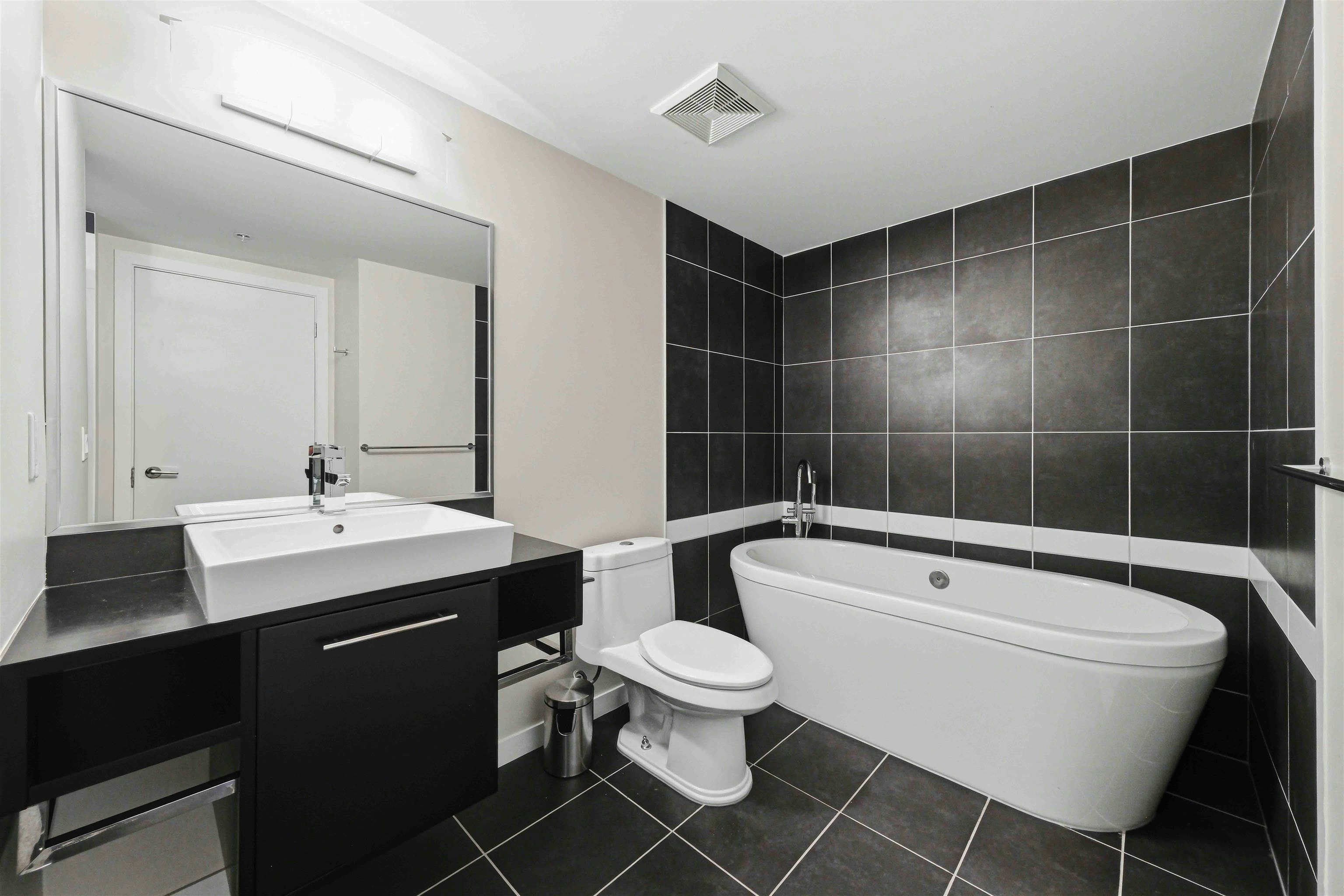 2901-689 Abbott Street, Vancouver, BC, V6B 0J2 - 14
