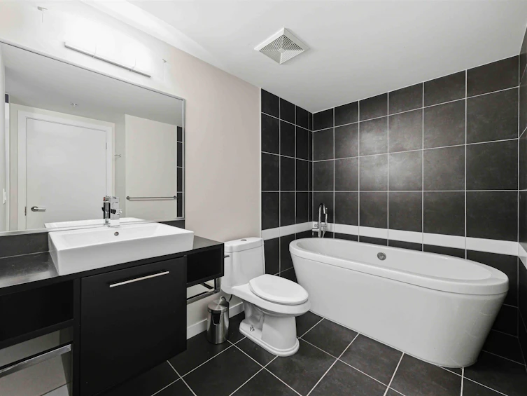 2901-689 Abbott Street, Vancouver, BC, V6B 0J2 - 14