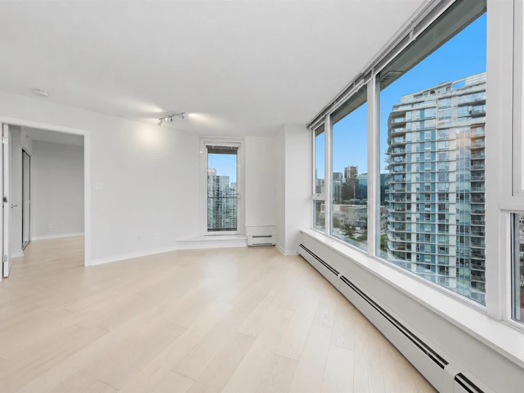 2901-689 Abbott Street, Vancouver, BC, V6B 0J2 - 8