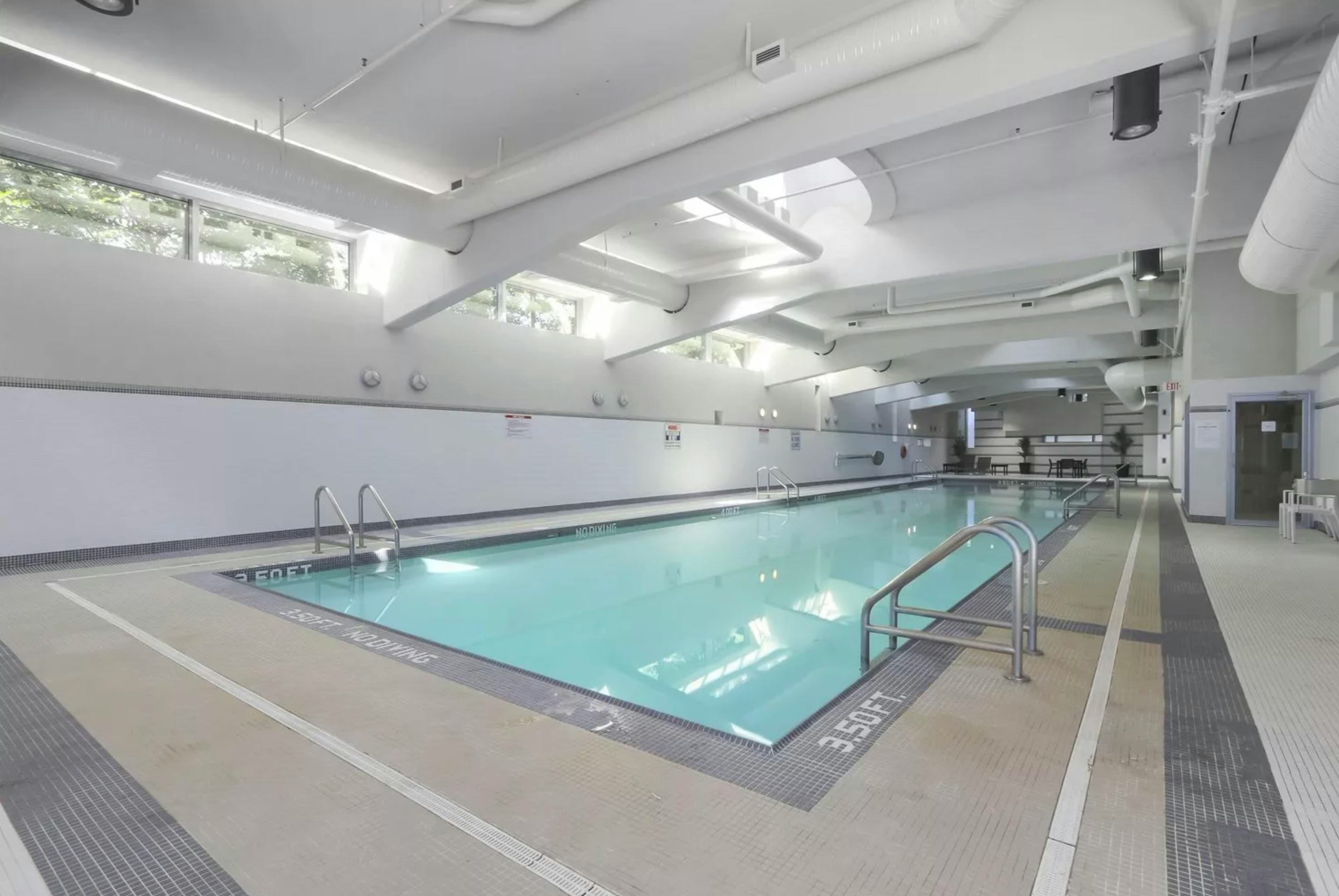 2901-689 Abbott Street, Vancouver, BC, V6B 0J2 - 24