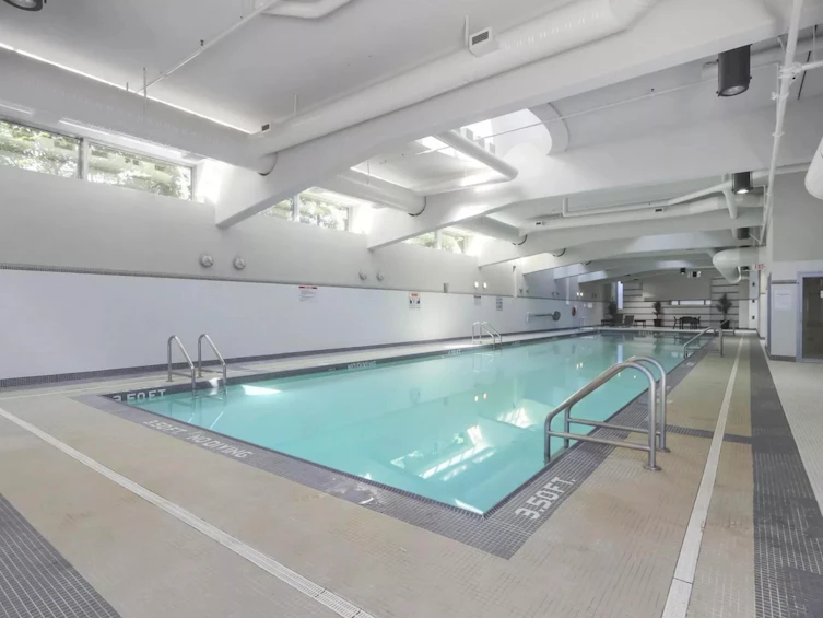 2901-689 Abbott Street, Vancouver, BC, V6B 0J2 - 24