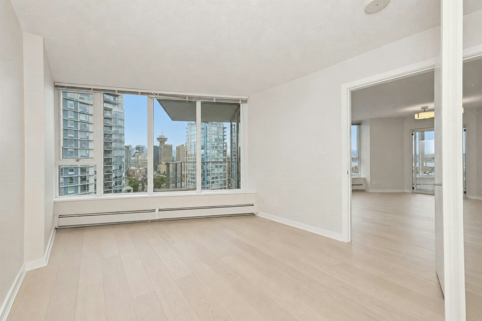 2901-689 Abbott Street, Vancouver, BC, V6B 0J2 - 13