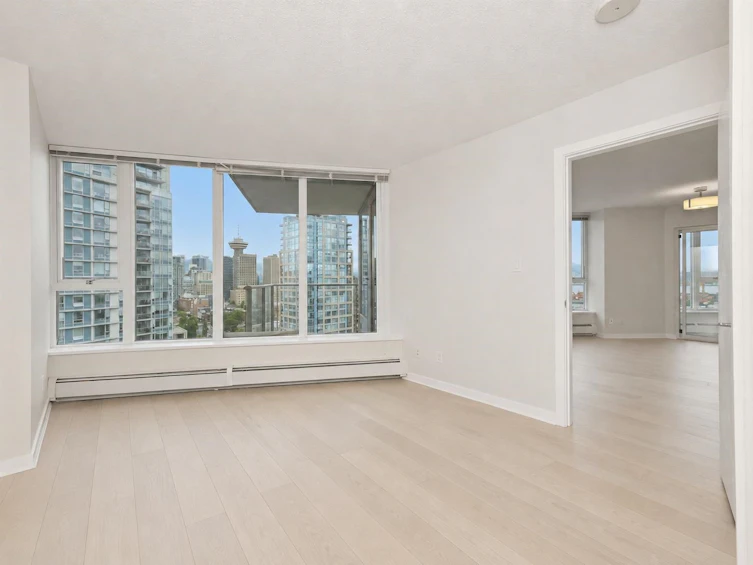 2901-689 Abbott Street, Vancouver, BC, V6B 0J2 - 13