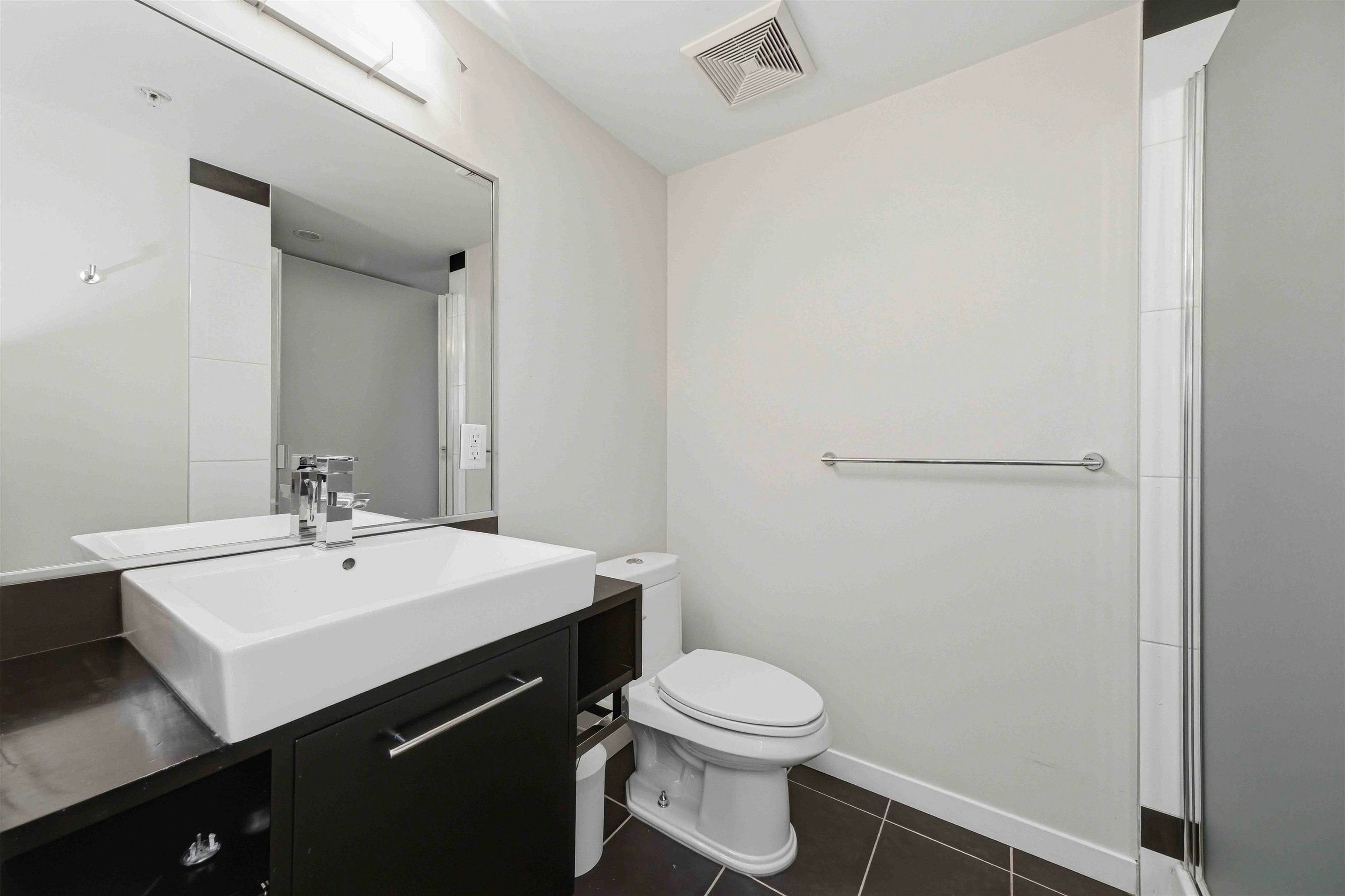 2901-689 Abbott Street, Vancouver, BC, V6B 0J2 - 18