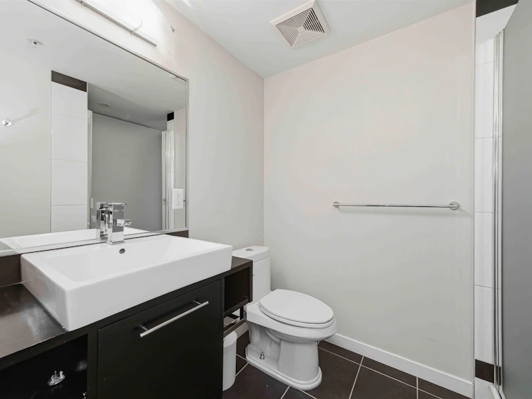 2901-689 Abbott Street, Vancouver, BC, V6B 0J2 - 18