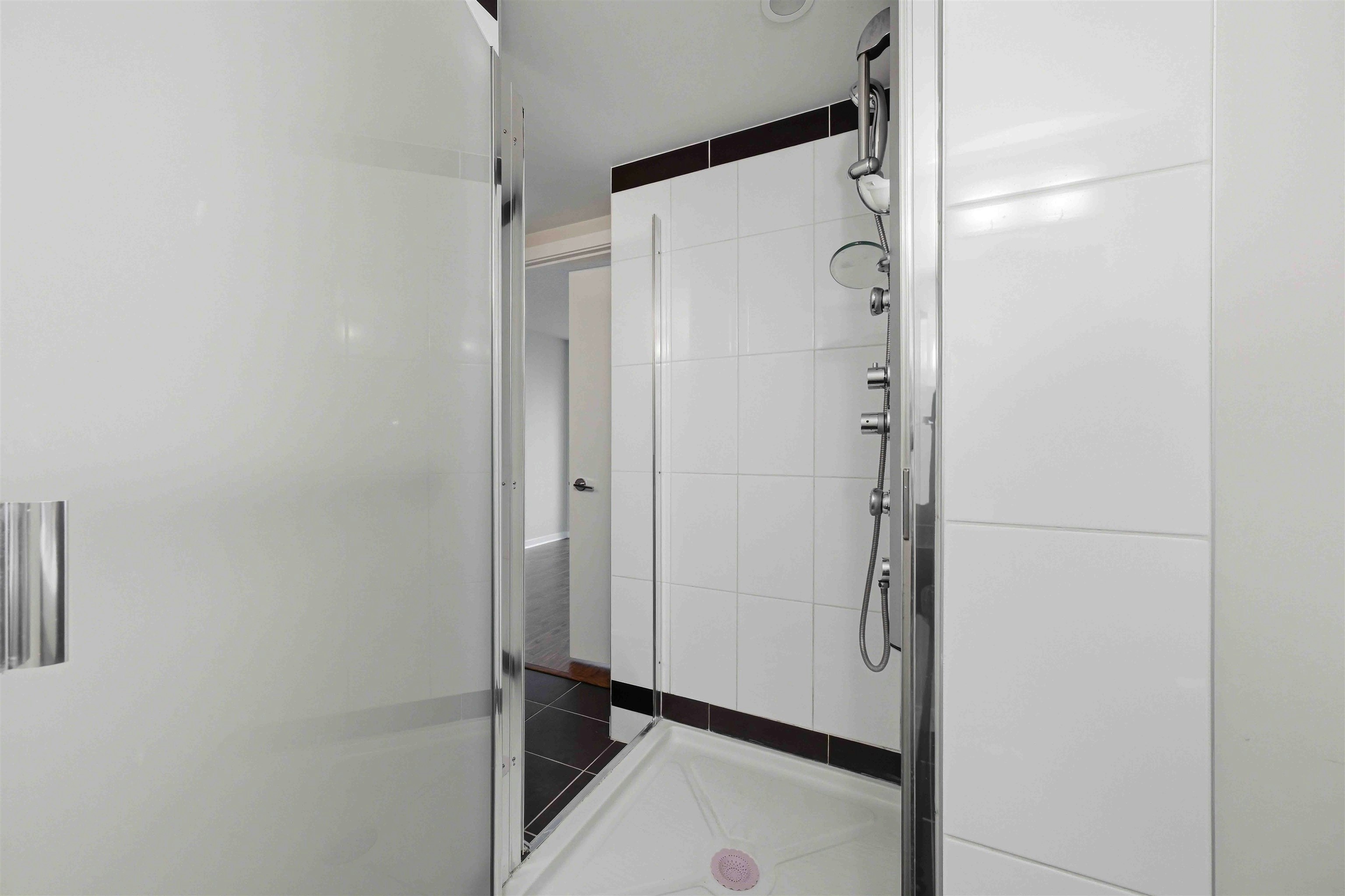 2901-689 Abbott Street, Vancouver, BC, V6B 0J2 - 19