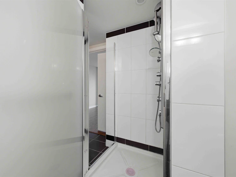 2901-689 Abbott Street, Vancouver, BC, V6B 0J2 - 19