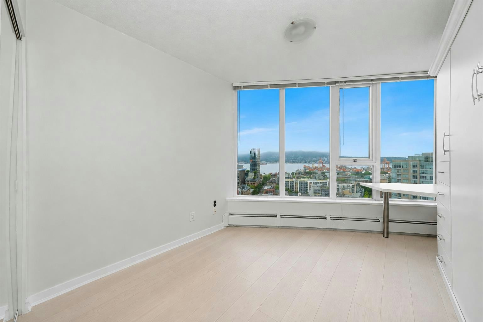 2901-689 Abbott Street, Vancouver, BC, V6B 0J2 - 16