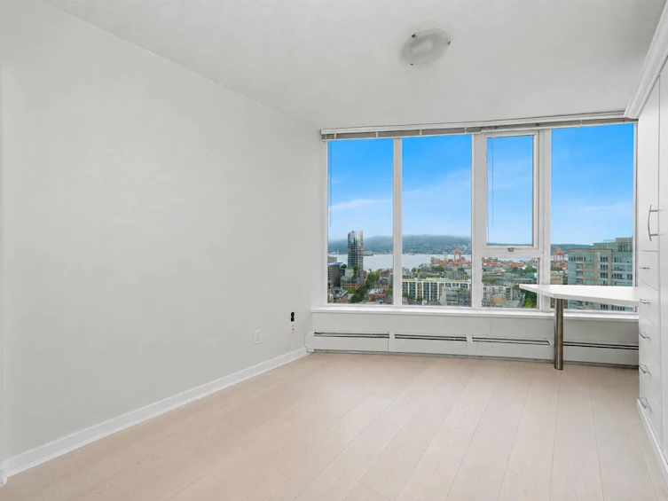 2901-689 Abbott Street, Vancouver, BC, V6B 0J2 - 16