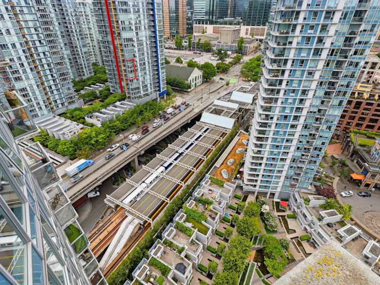 2901-689 Abbott Street, Vancouver, BC, V6B 0J2 - 23