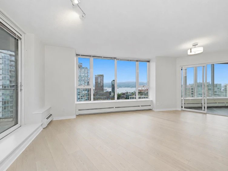 2901-689 Abbott Street, Vancouver, BC, V6B 0J2 - 9