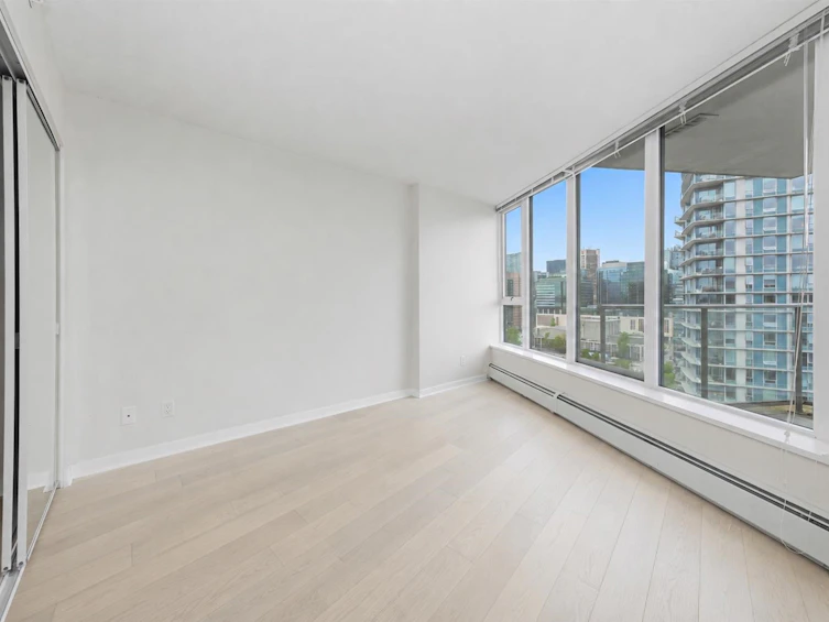 2901-689 Abbott Street, Vancouver, BC, V6B 0J2 - 12