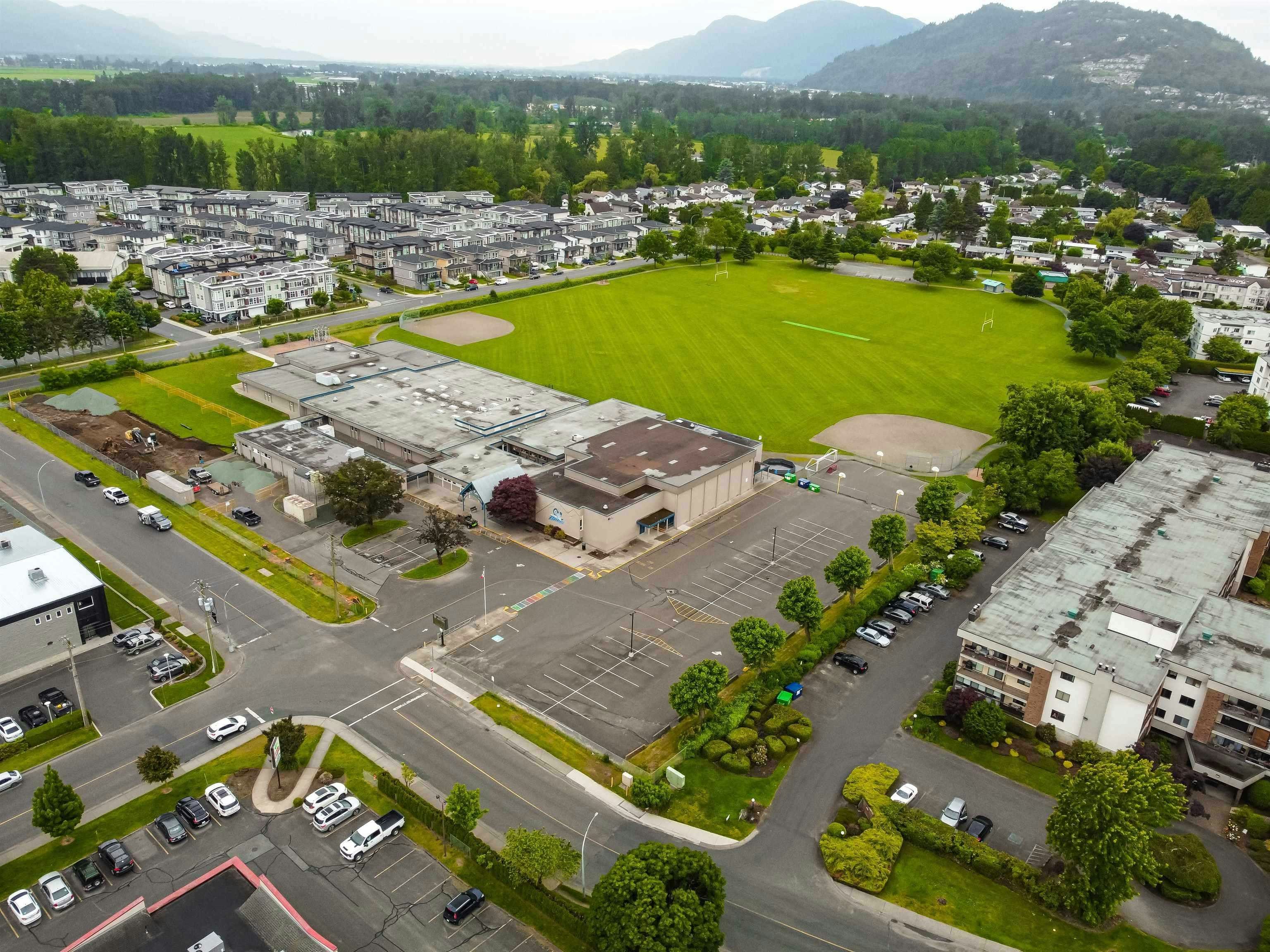 220-45669 Mcintosh Drive, Chilliwack, BC, V2P 6V4 - 30