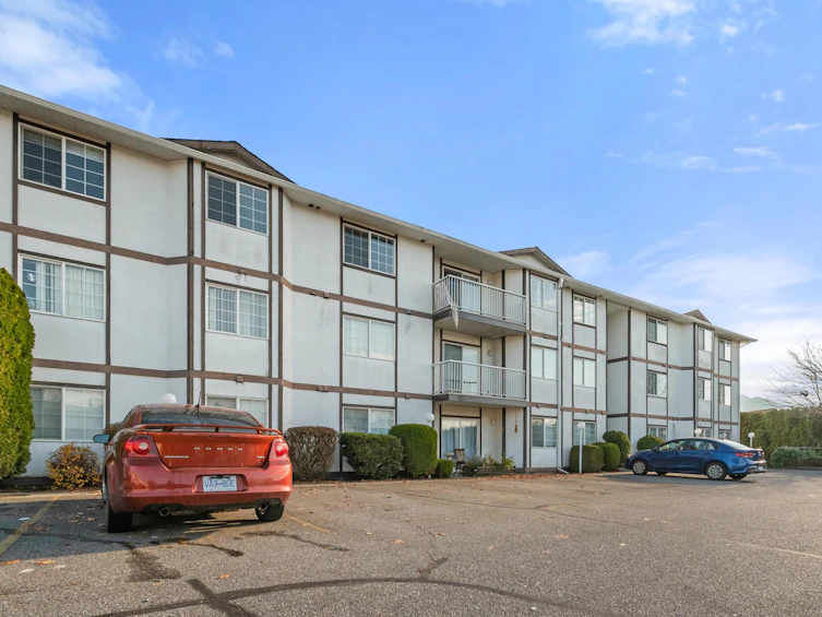 220-45669 Mcintosh Drive, Chilliwack, BC, V2P 6V4 - 24