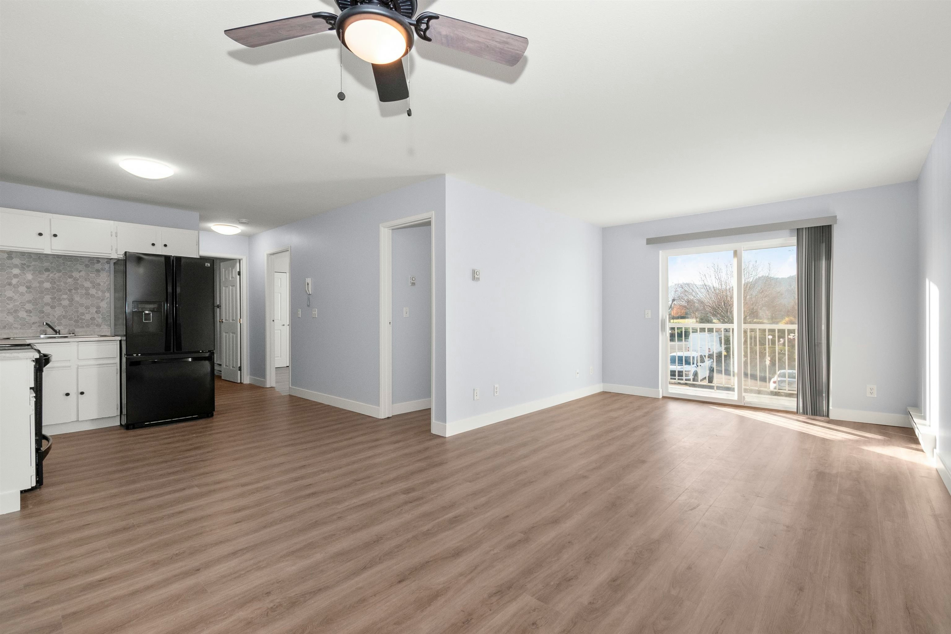 220-45669 Mcintosh Drive, Chilliwack, BC, V2P 6V4 - 10