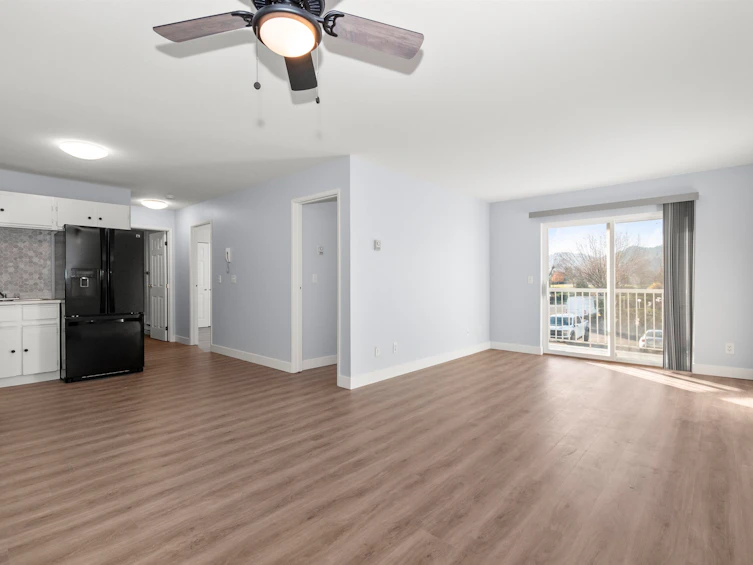 220-45669 Mcintosh Drive, Chilliwack, BC, V2P 6V4 - 10