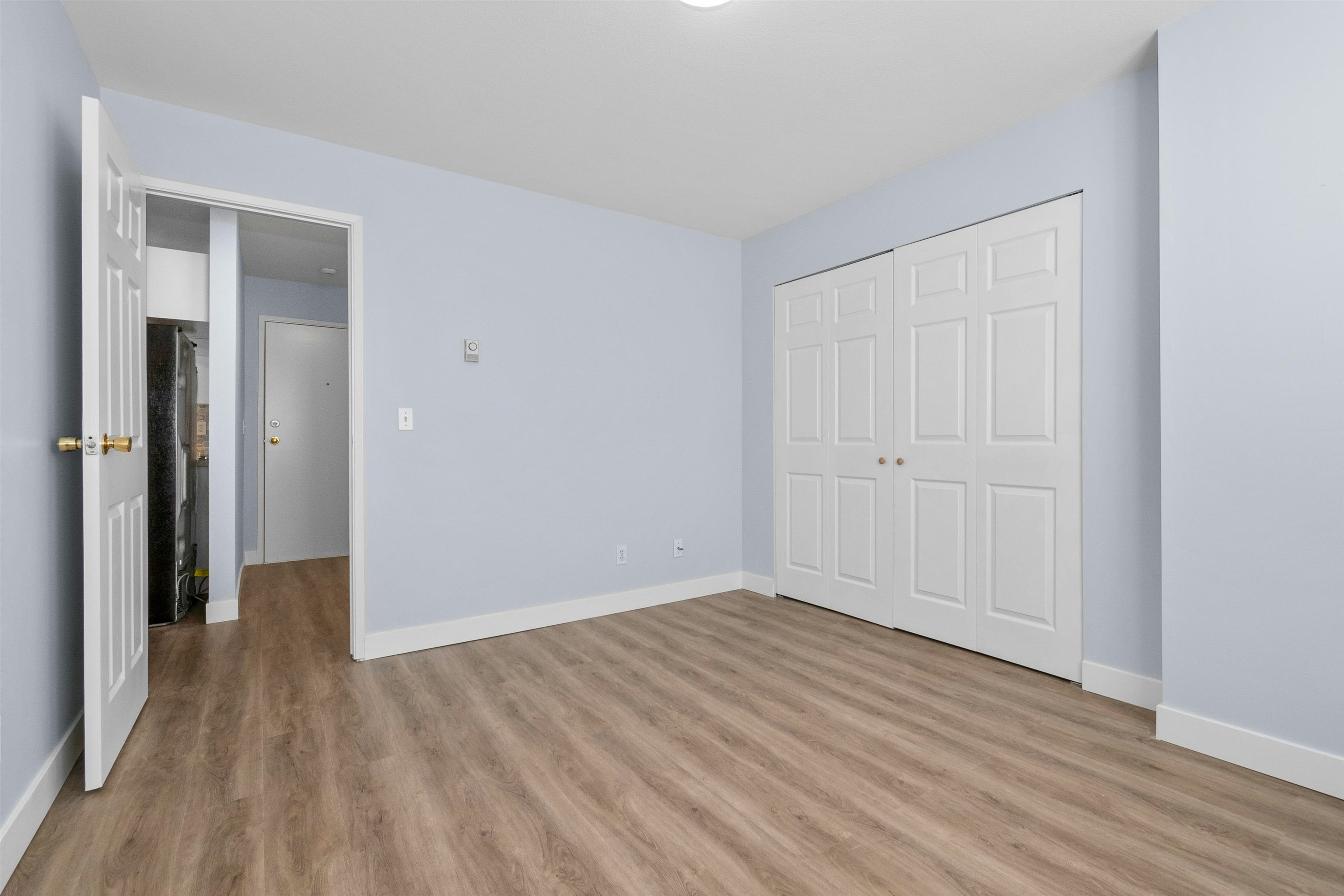 220-45669 Mcintosh Drive, Chilliwack, BC, V2P 6V4 - 16