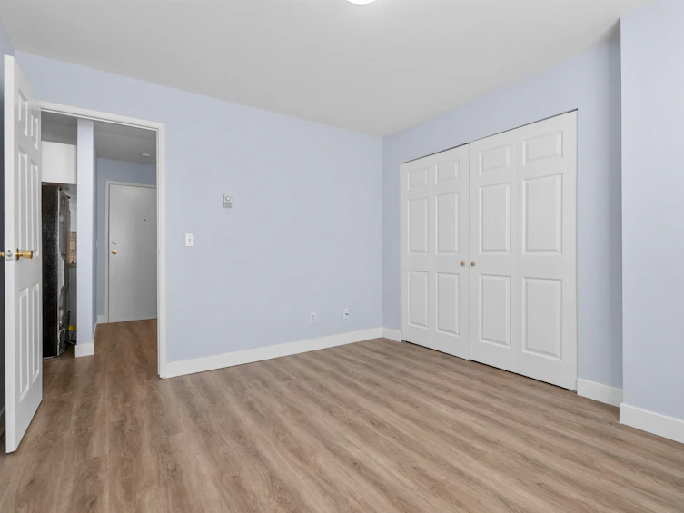 220-45669 Mcintosh Drive, Chilliwack, BC, V2P 6V4 - 16