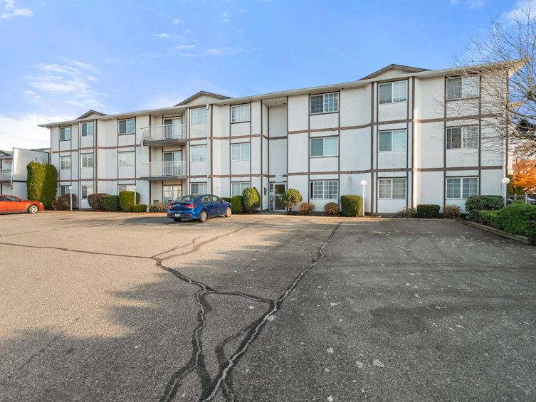 220-45669 Mcintosh Drive, Chilliwack, BC, V2P 6V4 - 23