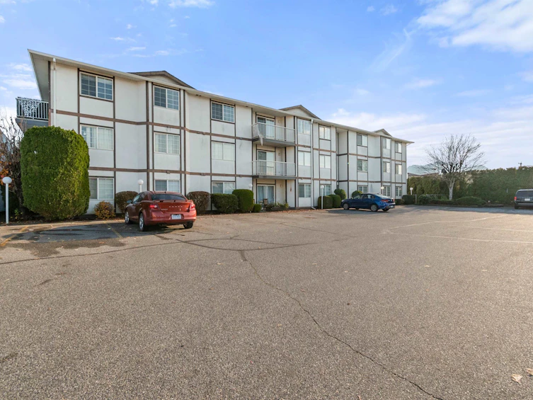 220-45669 Mcintosh Drive, Chilliwack, BC, V2P 6V4 - 21