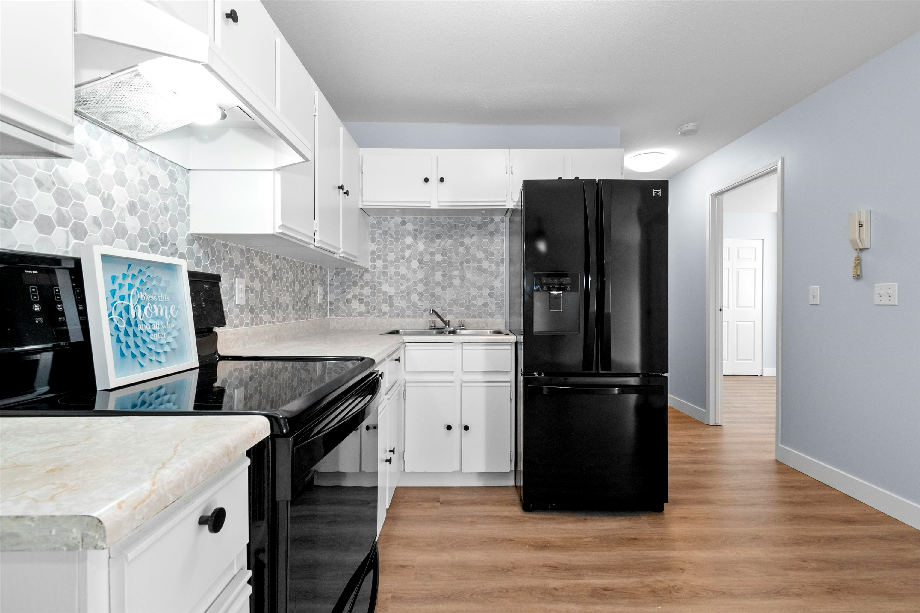 220-45669 Mcintosh Drive, Chilliwack, BC, V2P 6V4 - 7