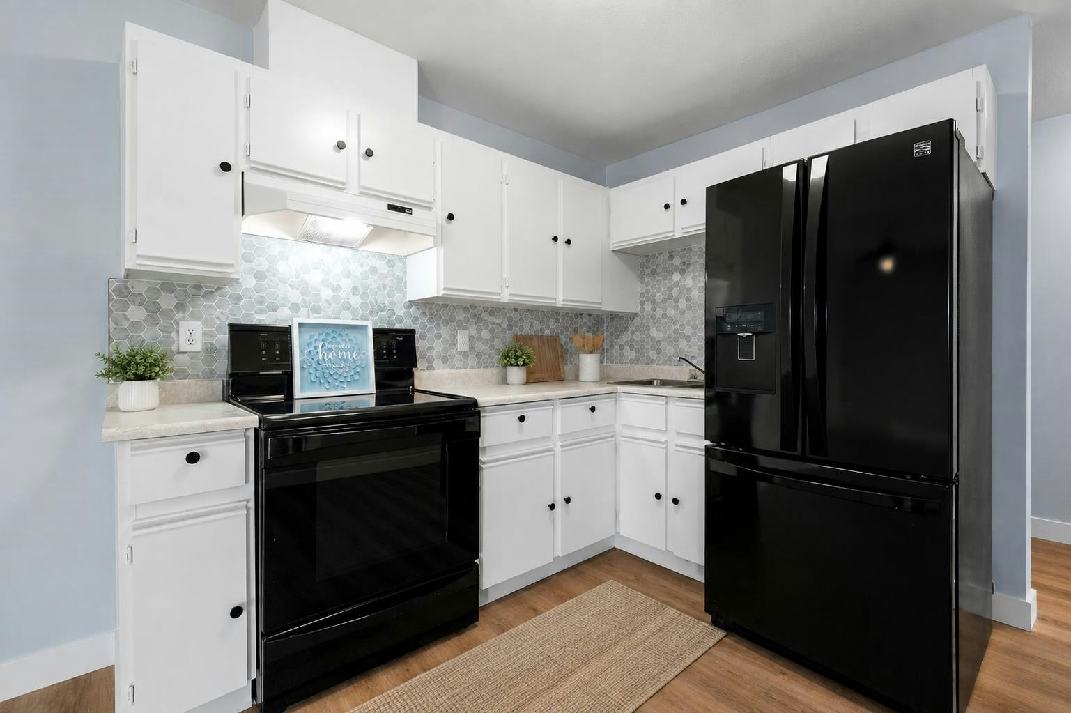 220-45669 Mcintosh Drive - 3