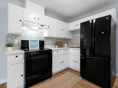 220-45669 Mcintosh Drive - 3