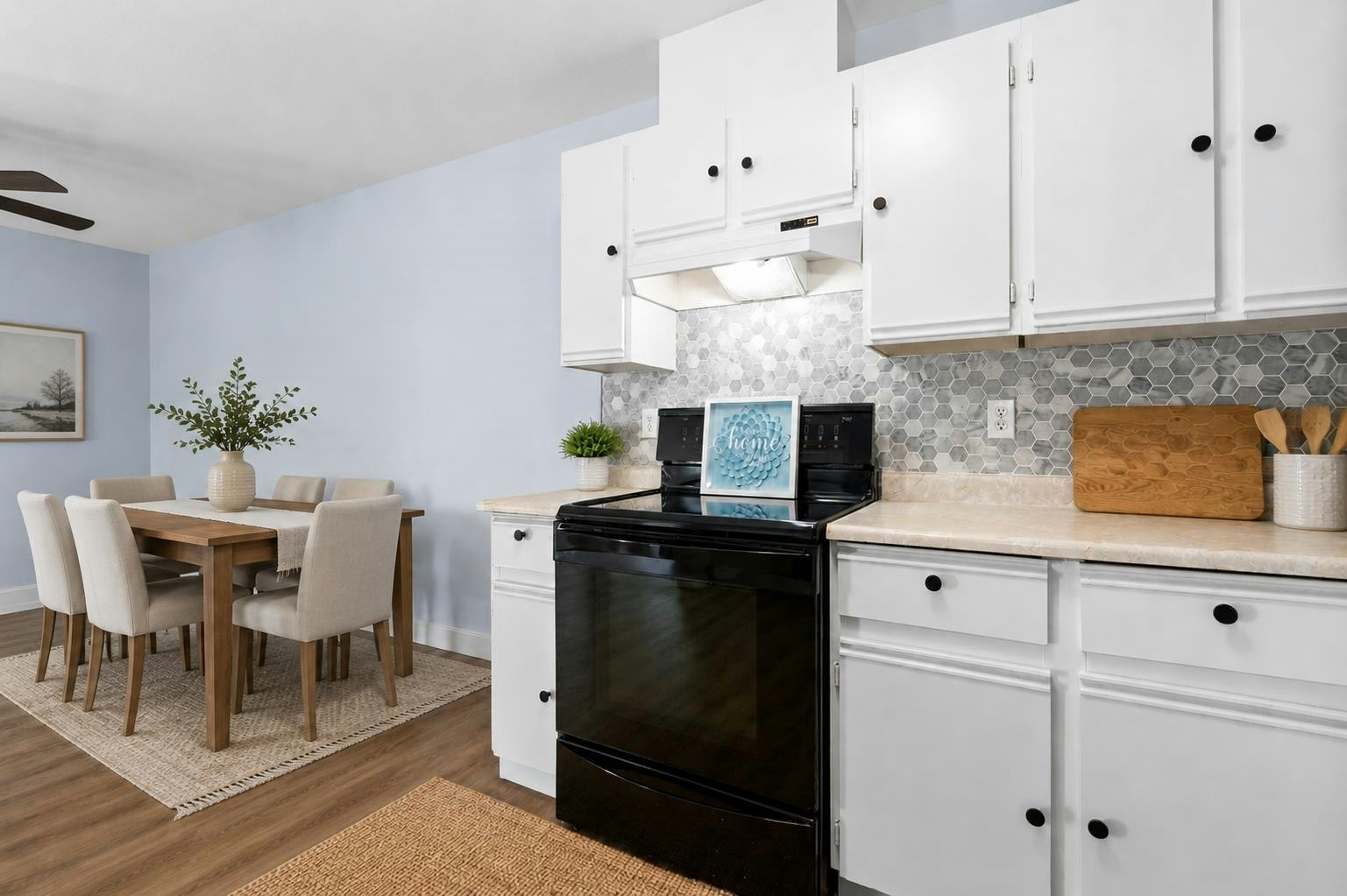 220-45669 Mcintosh Drive - 5