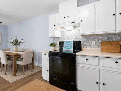 220-45669 Mcintosh Drive - 5