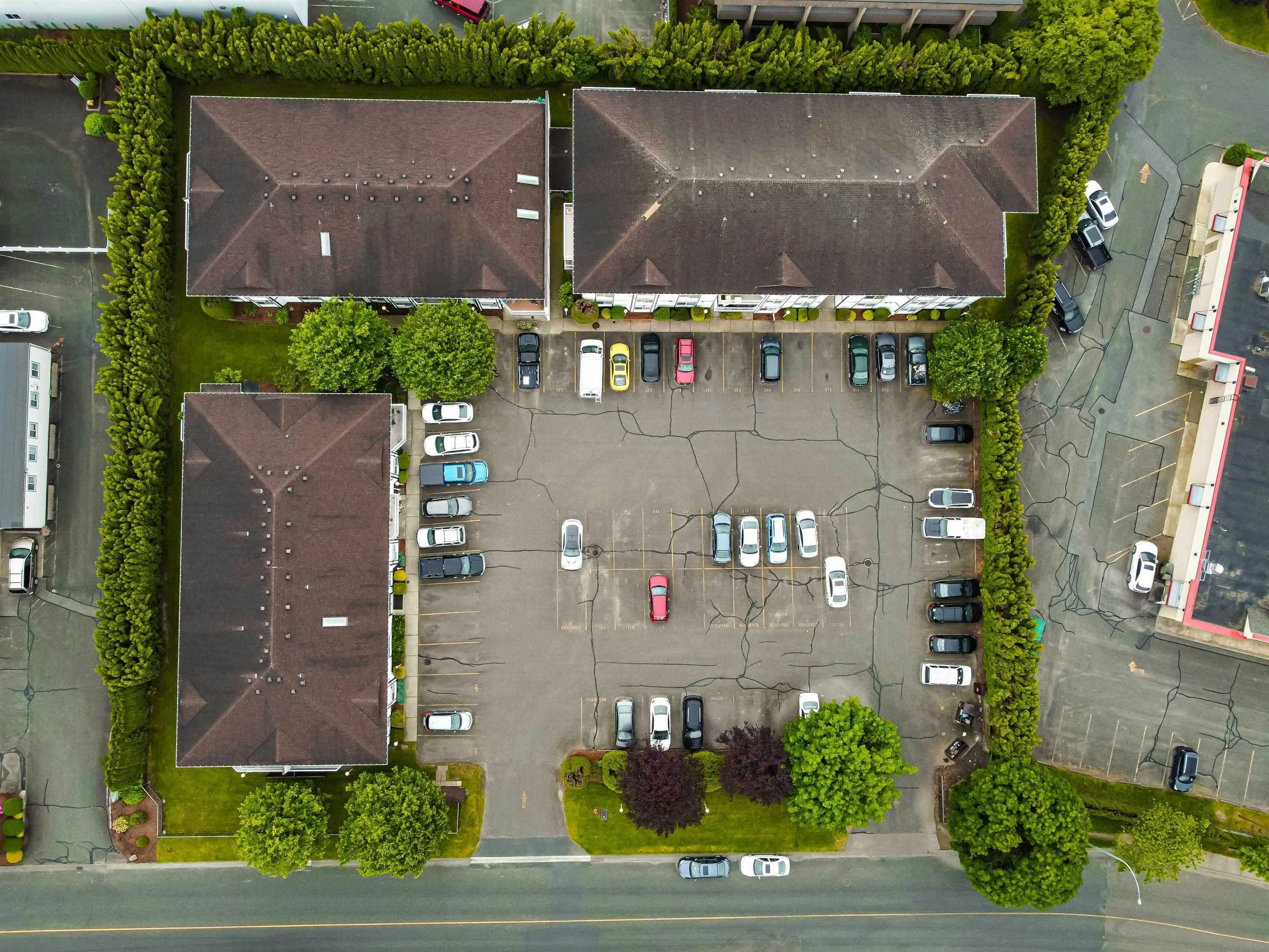 220-45669 Mcintosh Drive, Chilliwack, BC, V2P 6V4 - 29
