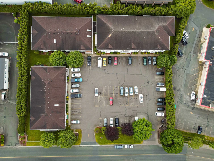 220-45669 Mcintosh Drive, Chilliwack, BC, V2P 6V4 - 29