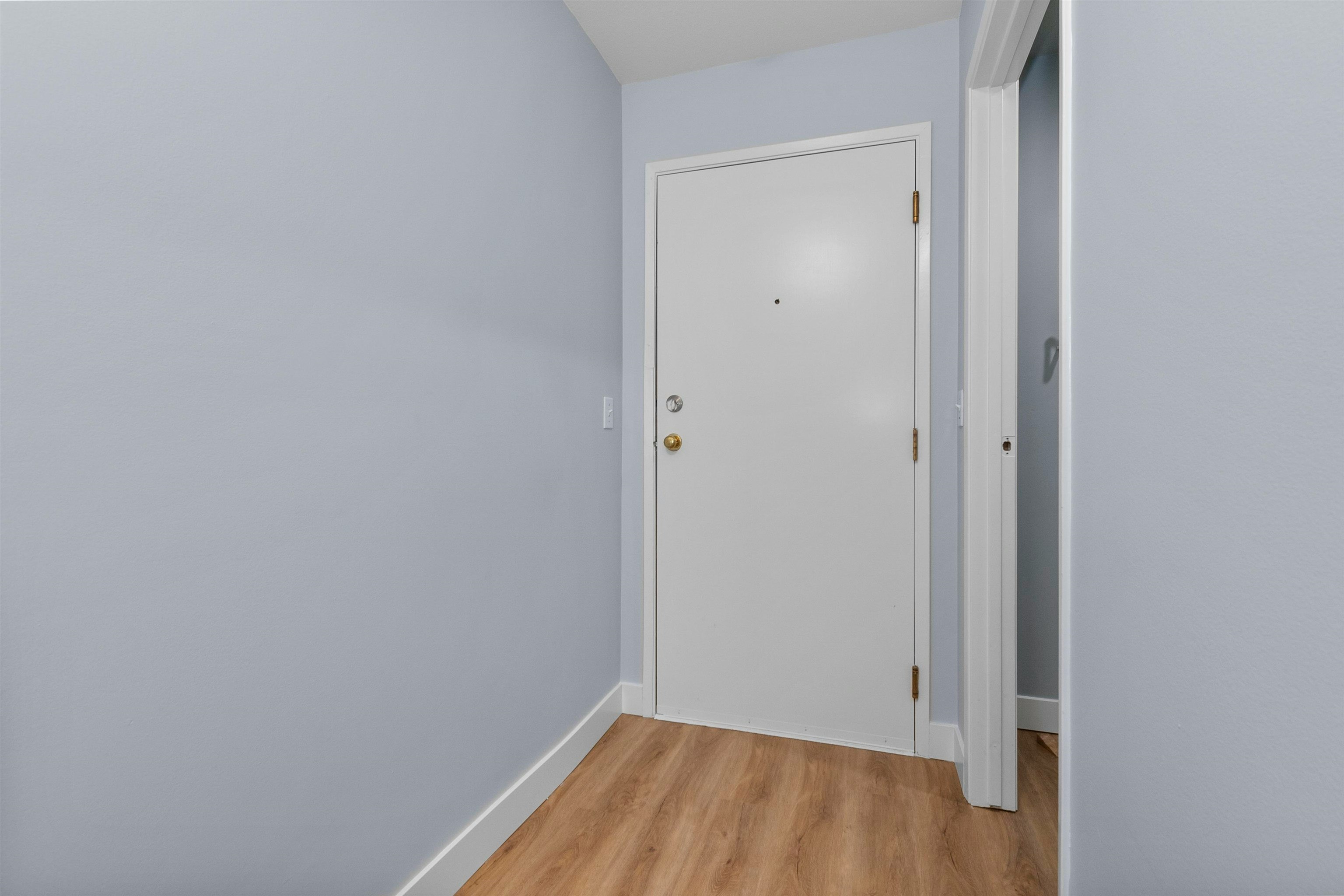 220-45669 Mcintosh Drive, Chilliwack, BC, V2P 6V4 - 12