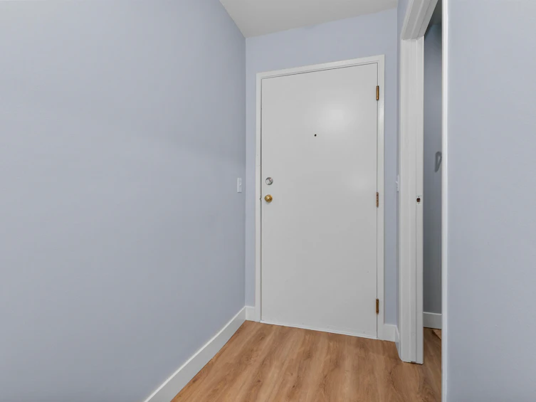 220-45669 Mcintosh Drive, Chilliwack, BC, V2P 6V4 - 12
