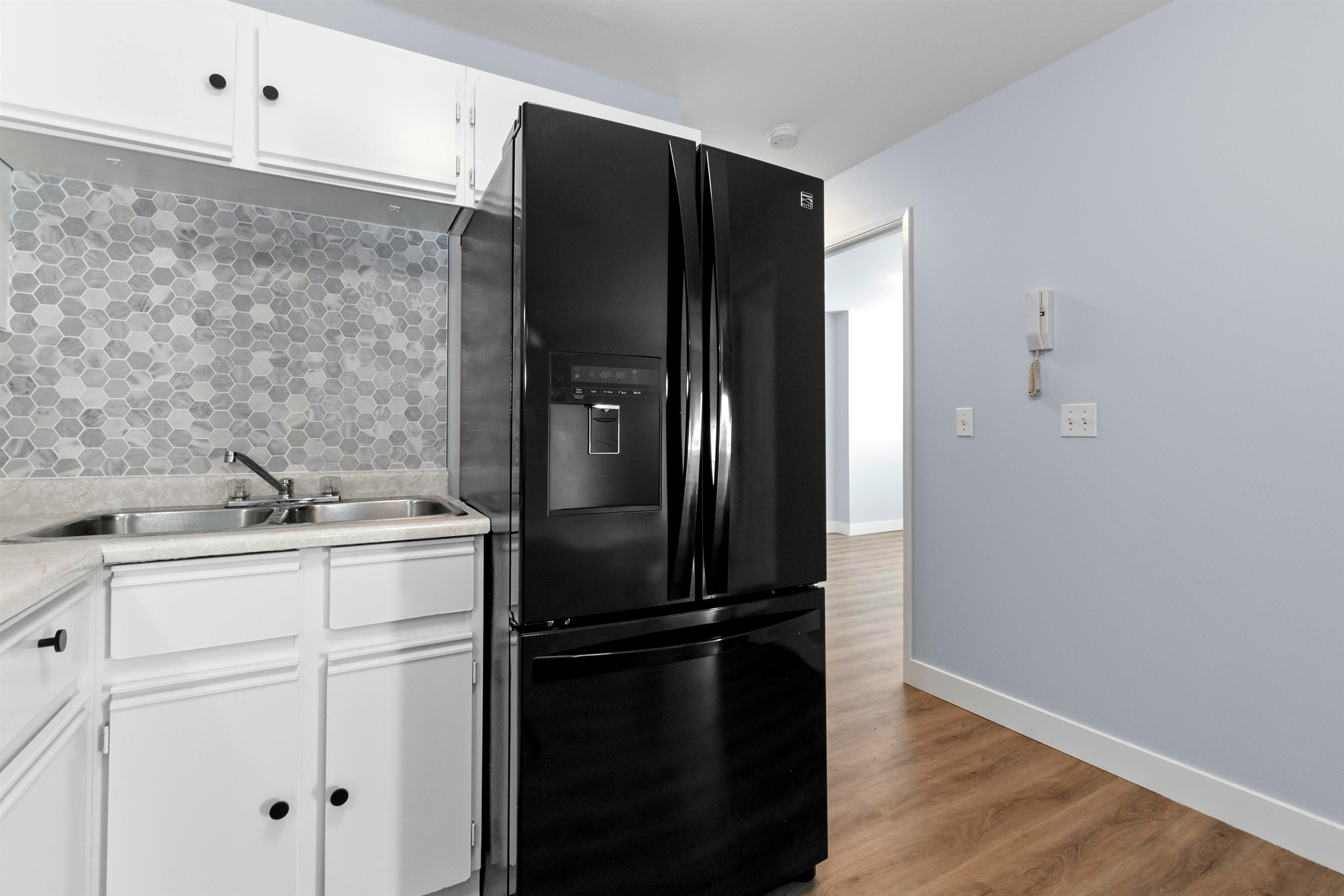 220-45669 Mcintosh Drive, Chilliwack, BC, V2P 6V4 - 6